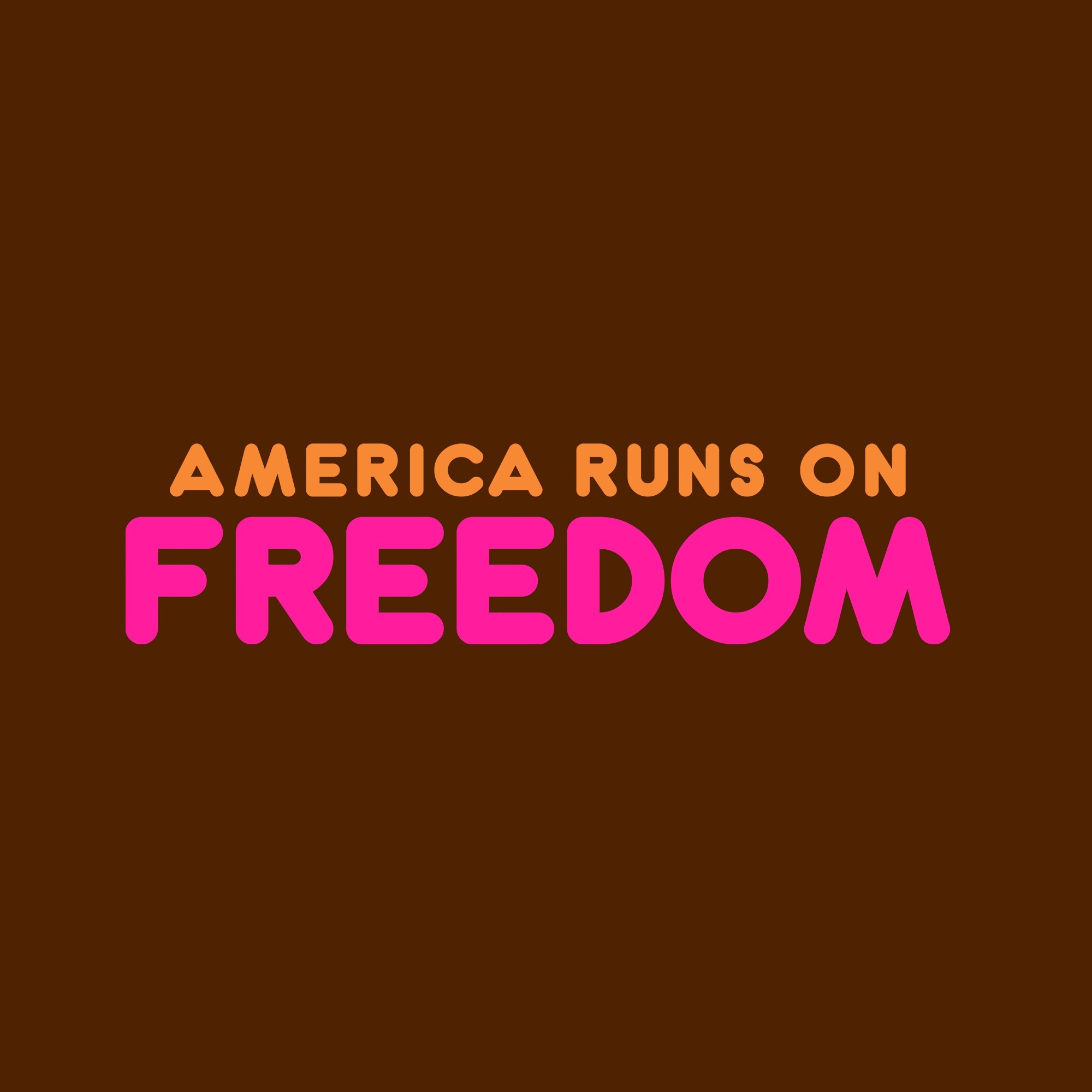 america-runs-on-freedom