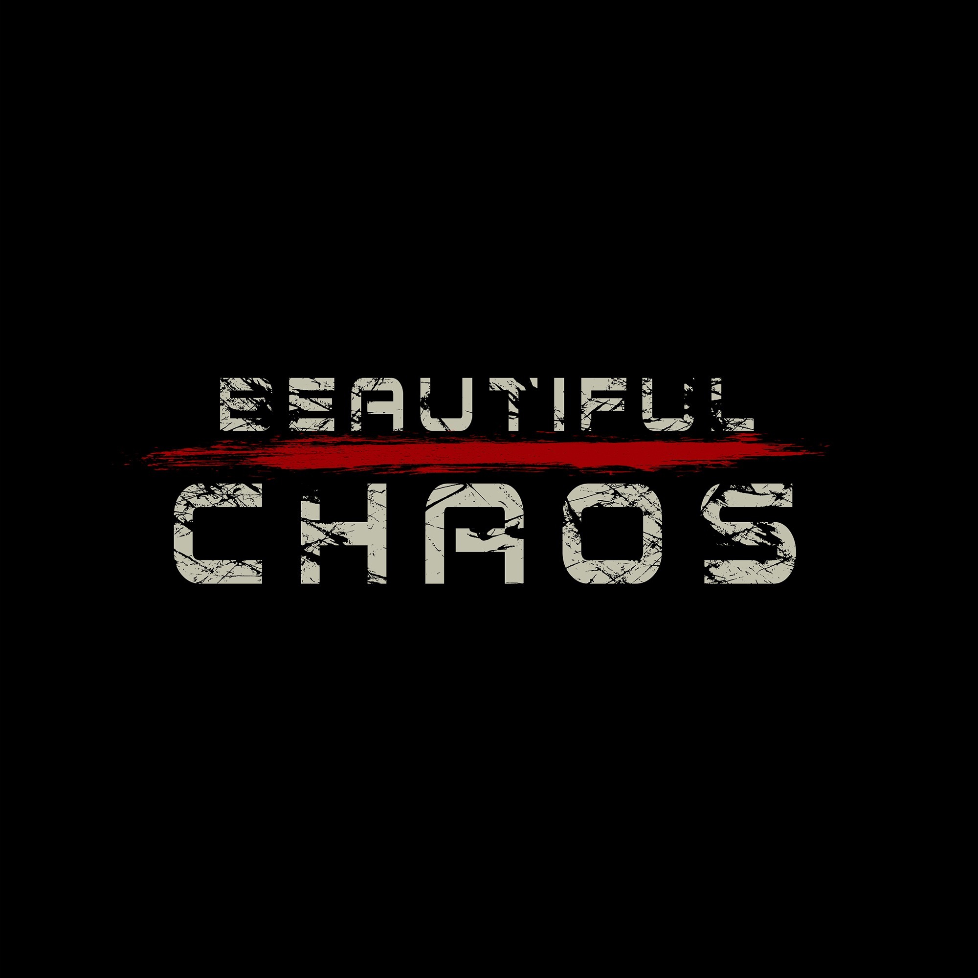 beautiful-chaos