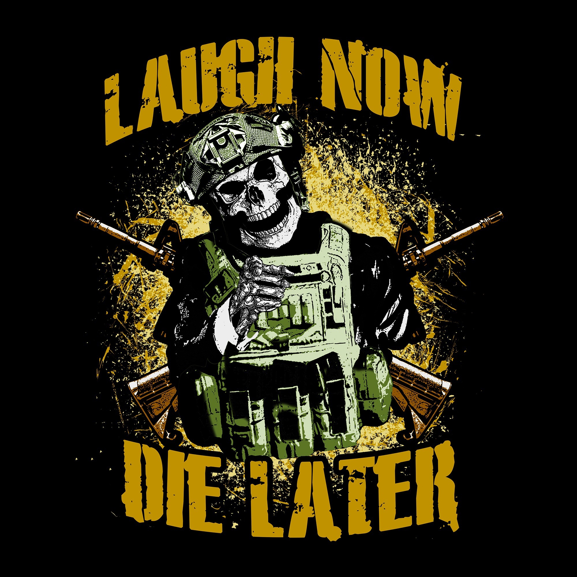 laugh-now-die-later