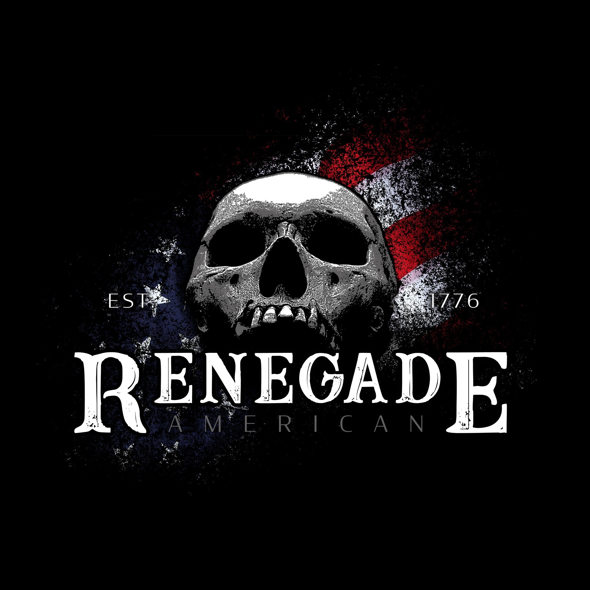 renegade-american