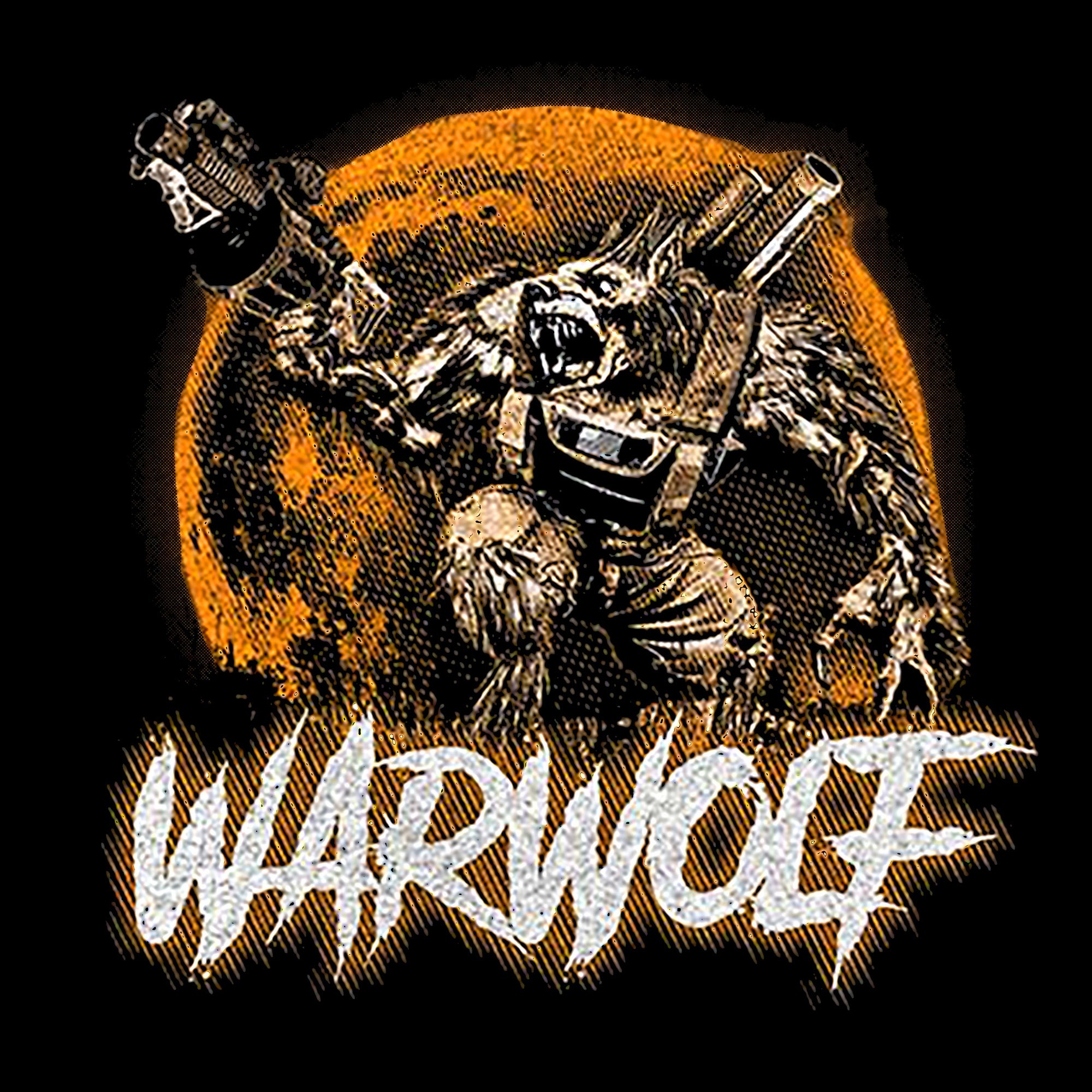 war-wolf.2.0