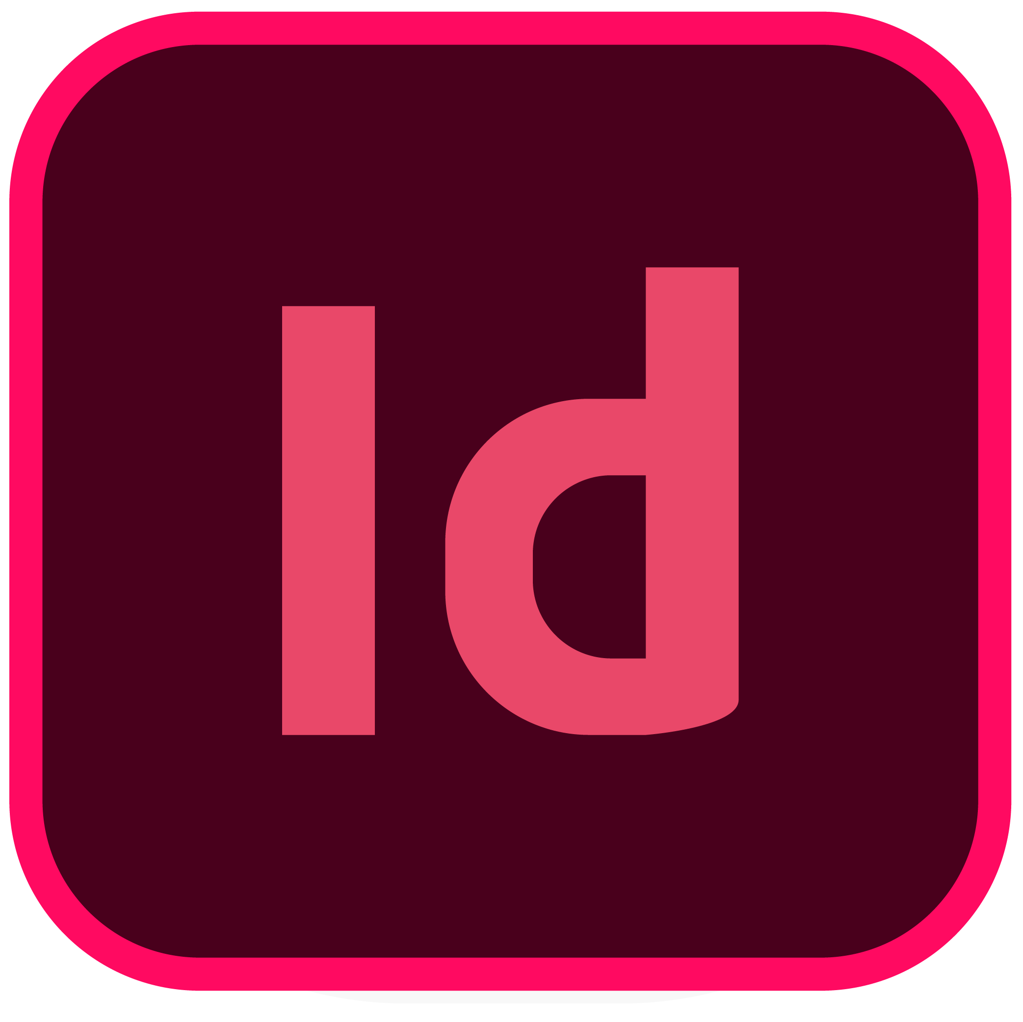 adobe-indesign