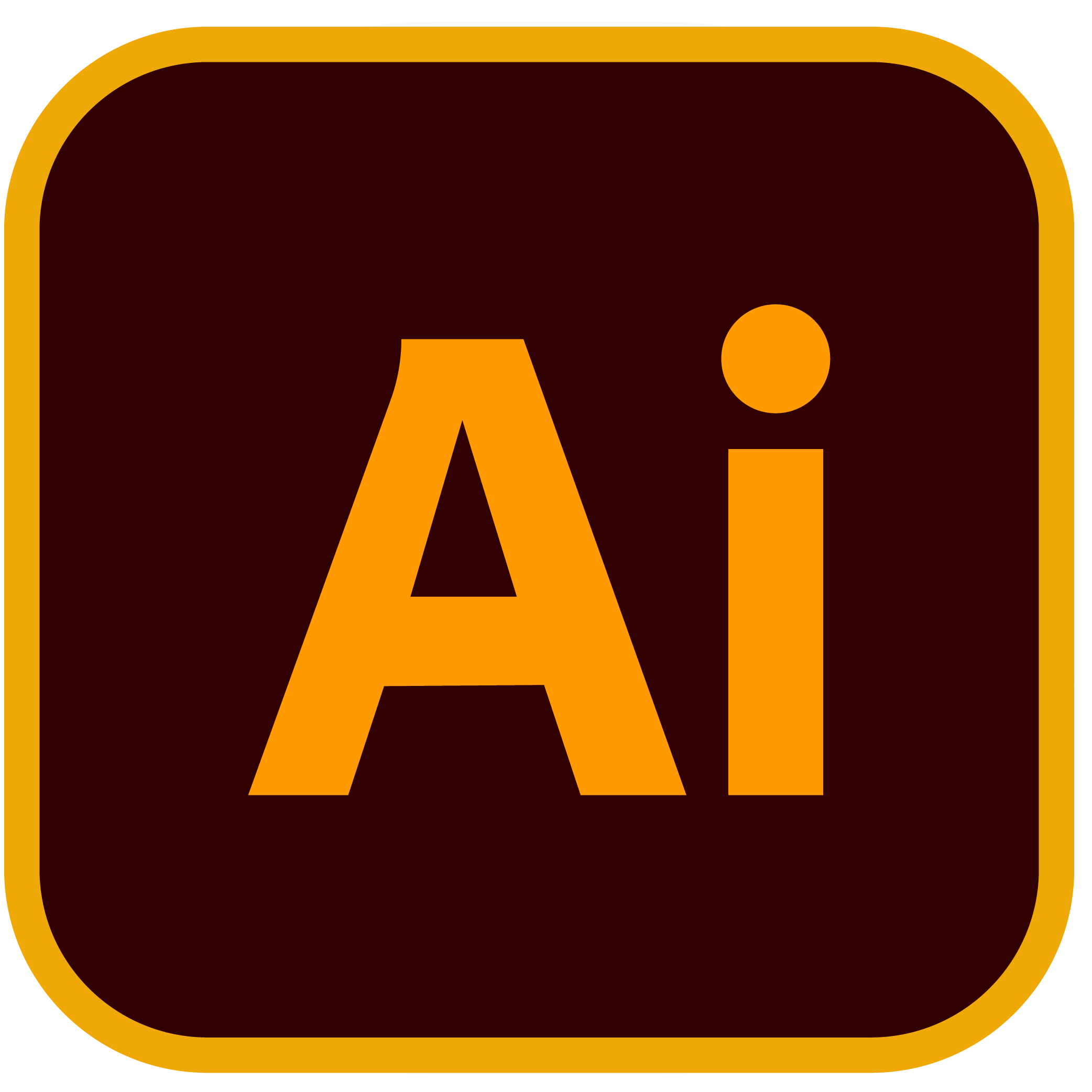 adobe-illustrator