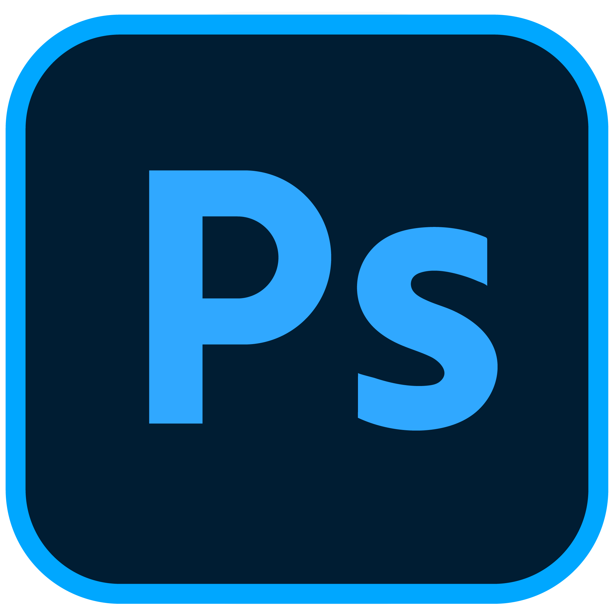 photoshop-icon